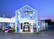 Logo Autohaus Josef Oswald GmbH